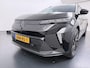 Renault Scenic E-Tech esprit Alpine 220 pk long range | Harman Kardon | Panoramadak | advanced driving assist & augmented vision |