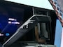 Renault Scenic E-Tech esprit Alpine 220 pk long range | Harman Kardon | Panoramadak | advanced driving assist & augmented vision |