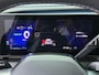 Renault Scenic E-Tech esprit Alpine 220 pk long range | Harman Kardon | Panoramadak | advanced driving assist & augmented vision |