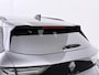 Renault Scenic E-Tech esprit Alpine 220 pk long range | Harman Kardon | Panoramadak | advanced driving assist & augmented vision |