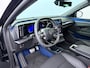 Renault Scenic E-Tech esprit Alpine 220 pk long range | Harman Kardon | Panoramadak | advanced driving assist & augmented vision |