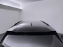 Renault Scenic E-Tech esprit Alpine 220 pk long range | Harman Kardon | Panoramadak | advanced driving assist & augmented vision |