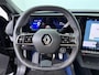 Renault Scenic E-Tech esprit Alpine 220 pk long range | Harman Kardon | Panoramadak | advanced driving assist & augmented vision |