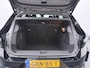 Renault Scenic E-Tech esprit Alpine 220 pk long range | Harman Kardon | Panoramadak | advanced driving assist & augmented vision |