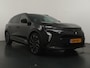 Renault Scenic E-Tech esprit Alpine 220 pk long range | Harman Kardon | Panoramadak | advanced driving assist & augmented vision |