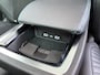 Renault Scenic E-Tech esprit Alpine 220 pk long range | Harman Kardon | Panoramadak | advanced driving assist & augmented vision |
