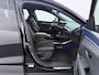 Renault Scenic E-Tech esprit Alpine 220 pk long range | Harman Kardon | Panoramadak | advanced driving assist & augmented vision |