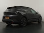 Renault Scenic E-Tech esprit Alpine 220 pk long range | Harman Kardon | Panoramadak | advanced driving assist & augmented vision |