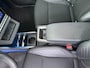 Renault Scenic E-Tech esprit Alpine 220 pk long range | Harman Kardon | Panoramadak | advanced driving assist & augmented vision |