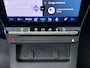 Renault Scenic E-Tech esprit Alpine 220 pk long range | Harman Kardon | Panoramadak | advanced driving assist & augmented vision |