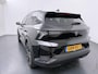 Renault Scenic E-Tech esprit Alpine 220 pk long range | Harman Kardon | Panoramadak | advanced driving assist & augmented vision |