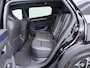 Renault Scenic E-Tech esprit Alpine 220 pk long range | Harman Kardon | Panoramadak | advanced driving assist & augmented vision |