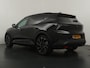 Renault Scenic E-Tech esprit Alpine 220 pk long range | Harman Kardon | Panoramadak | advanced driving assist & augmented vision |