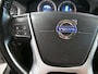 Volvo XC60 3.2 AWD Summum LPG (APK:Nieuw)