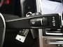 Volvo XC60 3.2 AWD Summum LPG (APK:Nieuw)