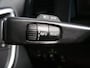 Volvo XC60 3.2 AWD Summum LPG (APK:Nieuw)