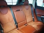 Volvo XC60 3.2 AWD Summum LPG (APK:Nieuw)