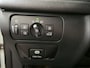 Volvo XC60 3.2 AWD Summum LPG (APK:Nieuw)