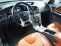 Volvo XC60 3.2 AWD Summum LPG (APK:Nieuw)