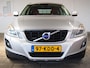 Volvo XC60 3.2 AWD Summum LPG (APK:Nieuw)