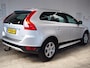 Volvo XC60 3.2 AWD Summum LPG (APK:Nieuw)