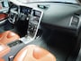 Volvo XC60 3.2 AWD Summum LPG (APK:Nieuw)
