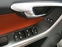 Volvo XC60 3.2 AWD Summum LPG (APK:Nieuw)