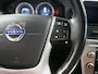 Volvo XC60 3.2 AWD Summum LPG (APK:Nieuw)