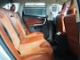 Volvo XC60 3.2 AWD Summum LPG (APK:Nieuw)