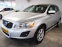 Volvo XC60 3.2 AWD Summum LPG (APK:Nieuw)
