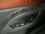 Volvo XC60 3.2 AWD Summum LPG (APK:Nieuw)