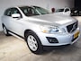 Volvo XC60 3.2 AWD Summum LPG (APK:Nieuw)