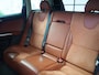 Volvo XC60 3.2 AWD Summum LPG (APK:Nieuw)