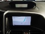 Volvo XC60 3.2 AWD Summum LPG (APK:Nieuw)