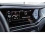 Volkswagen Taigo 1.0 TSI Life 95pk | Apple Carplay/Android | Parkeersensoren voor + achter | Stoelverwarming | Cruise control adaptief