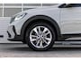 Volkswagen Taigo 1.0 TSI Life 95pk | Apple Carplay/Android | Parkeersensoren voor + achter | Stoelverwarming | Cruise control adaptief