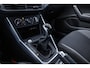 Volkswagen Taigo 1.0 TSI Life 95pk | Apple Carplay/Android | Parkeersensoren voor + achter | Stoelverwarming | Cruise control adaptief