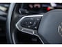 Volkswagen Taigo 1.0 TSI Life 95pk | Apple Carplay/Android | Parkeersensoren voor + achter | Stoelverwarming | Cruise control adaptief