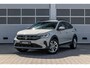 Volkswagen Taigo 1.0 TSI Life 95pk | Apple Carplay/Android | Parkeersensoren voor + achter | Stoelverwarming | Cruise control adaptief
