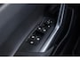 Volkswagen Taigo 1.0 TSI Life 95pk | Apple Carplay/Android | Parkeersensoren voor + achter | Stoelverwarming | Cruise control adaptief