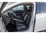 Volkswagen Taigo 1.0 TSI Life 95pk | Apple Carplay/Android | Parkeersensoren voor + achter | Stoelverwarming | Cruise control adaptief