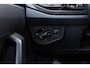 Volkswagen Taigo 1.0 TSI Life 95pk | Apple Carplay/Android | Parkeersensoren voor + achter | Stoelverwarming | Cruise control adaptief
