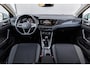 Volkswagen Taigo 1.0 TSI Life 95pk | Apple Carplay/Android | Parkeersensoren voor + achter | Stoelverwarming | Cruise control adaptief