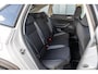 Volkswagen Taigo 1.0 TSI Life 95pk | Apple Carplay/Android | Parkeersensoren voor + achter | Stoelverwarming | Cruise control adaptief