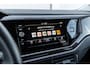 Volkswagen Taigo 1.0 TSI Life 95pk | Apple Carplay/Android | Parkeersensoren voor + achter | Stoelverwarming | Cruise control adaptief