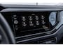 Volkswagen Taigo 1.0 TSI Life 95pk | Apple Carplay/Android | Parkeersensoren voor + achter | Stoelverwarming | Cruise control adaptief