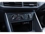Volkswagen Taigo 1.0 TSI Life 95pk | Apple Carplay/Android | Parkeersensoren voor + achter | Stoelverwarming | Cruise control adaptief