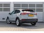 Volkswagen Taigo 1.0 TSI Life 95pk | Apple Carplay/Android | Parkeersensoren voor + achter | Stoelverwarming | Cruise control adaptief