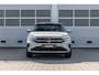 Volkswagen Taigo 1.0 TSI Life 95pk | Apple Carplay/Android | Parkeersensoren voor + achter | Stoelverwarming | Cruise control adaptief