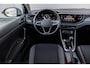 Volkswagen Taigo 1.0 TSI Life 95pk | Apple Carplay/Android | Parkeersensoren voor + achter | Stoelverwarming | Cruise control adaptief